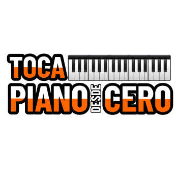 piano-desde-cero